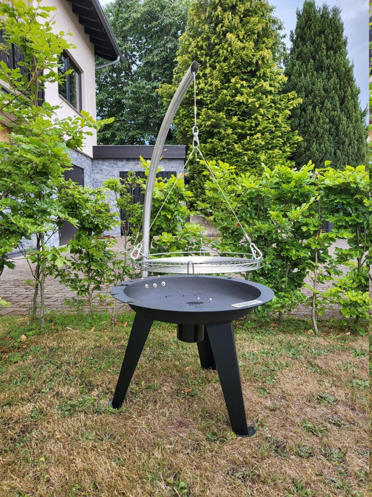 Einzigartige Traumwohnung Mit Whirlpool & Sauna Bietet Luxus Und Erholung Neuheilenbach Exteriör bild