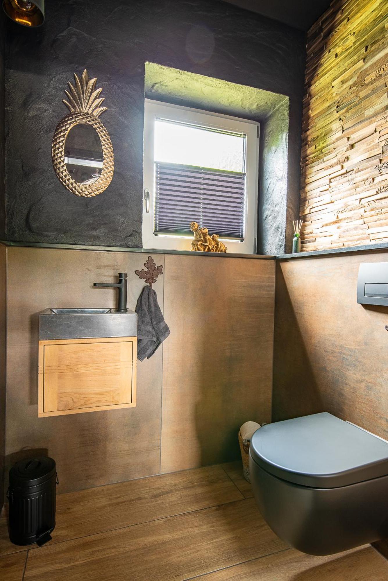 Einzigartige Traumwohnung Mit Whirlpool & Sauna Bietet Luxus Und Erholung Neuheilenbach Exteriör bild