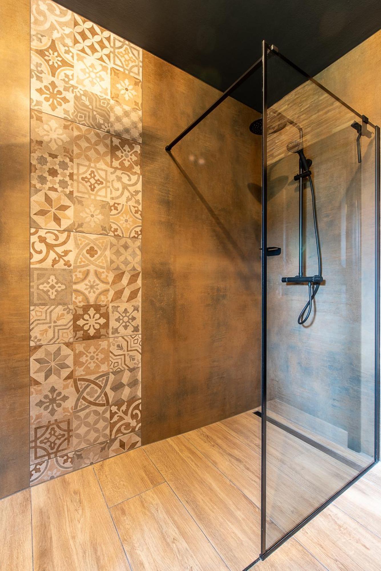 Einzigartige Traumwohnung Mit Whirlpool & Sauna Bietet Luxus Und Erholung Neuheilenbach Exteriör bild